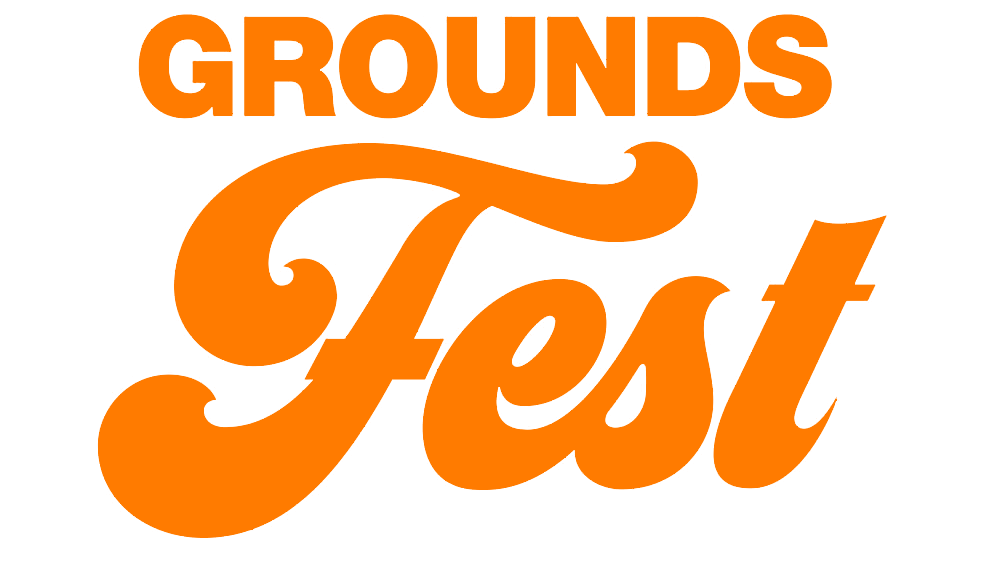GroundsFest 2024 Exhibitor List