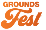 GroundsFest 2025