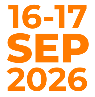 gfest2026-2