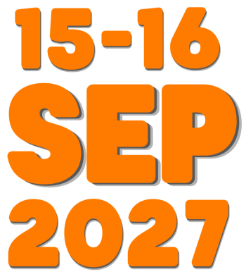 gfest2027