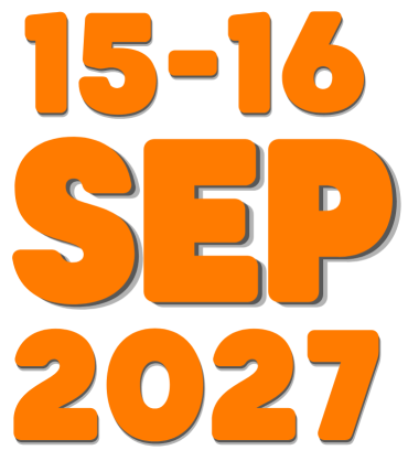 gfest2027